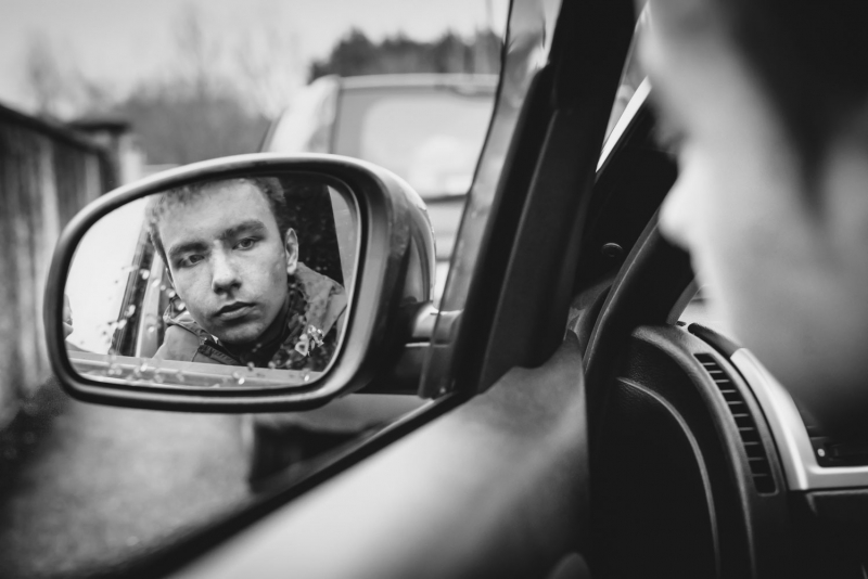 February – Children day by day 2017