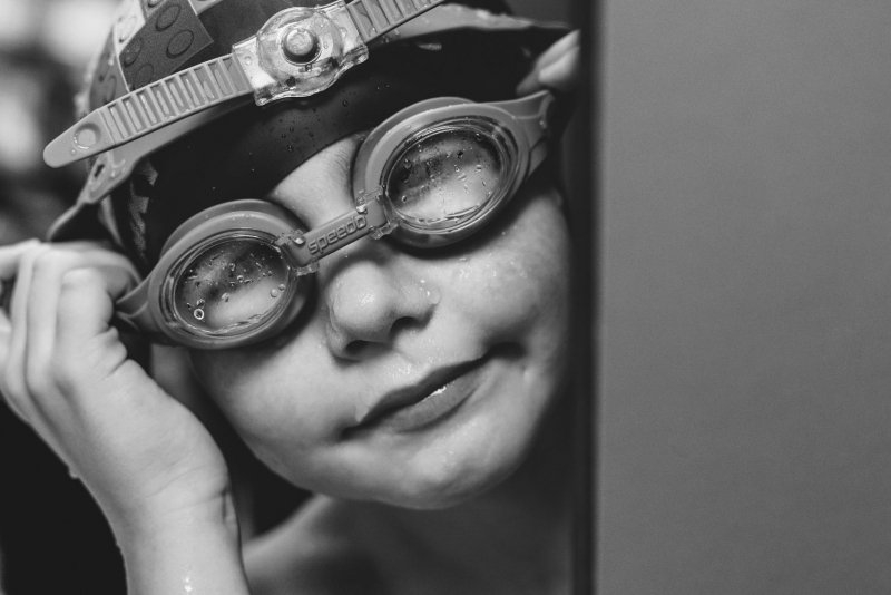 February – Children day by day 2017