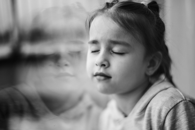 February – Children day by day 2017