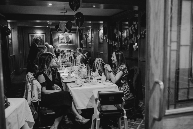 Filip’s Christening , 07.10.2018 Castleisland