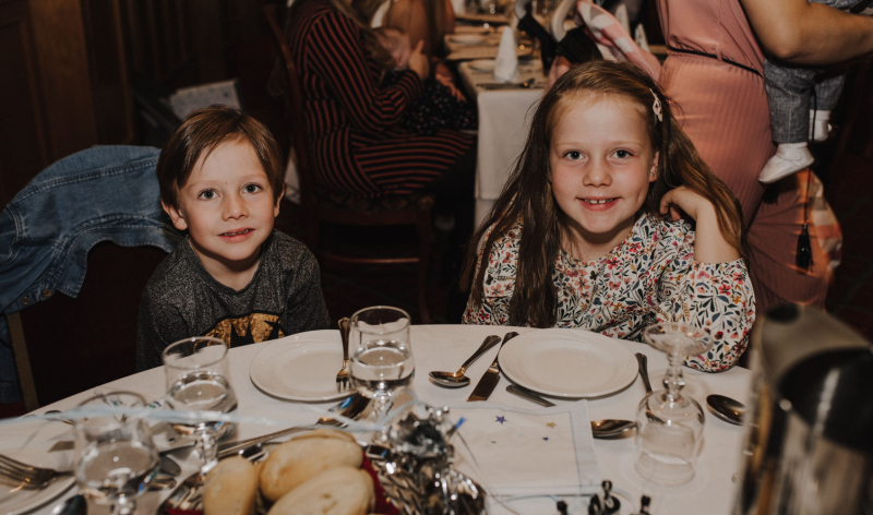 Filip’s Christening , 07.10.2018 Castleisland