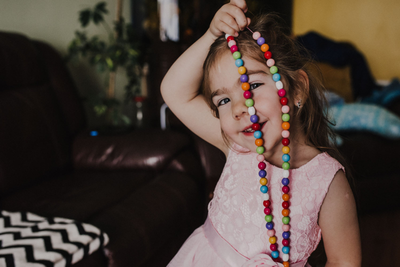 Filip’s Christening , 07.10.2018 Castleisland