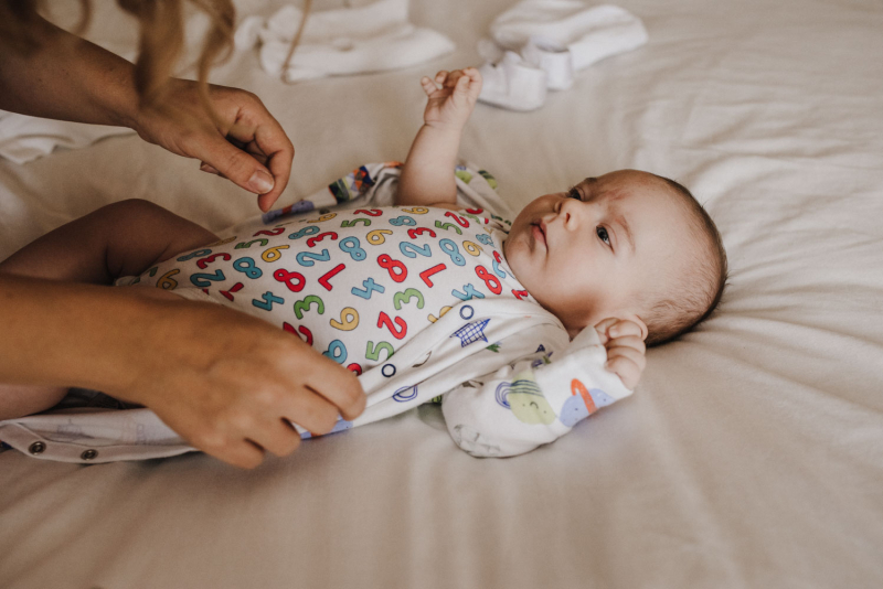 Filip’s Christening , 07.10.2018 Castleisland