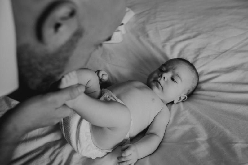 Filip’s Christening , 07.10.2018 Castleisland