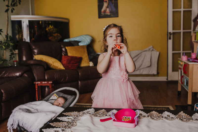 Filip’s Christening , 07.10.2018 Castleisland