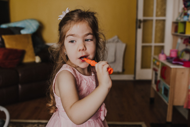 Filip’s Christening , 07.10.2018 Castleisland