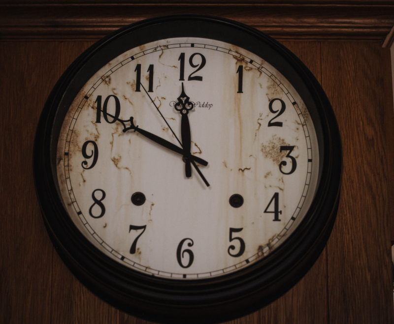 Filip’s Christening , 07.10.2018 Castleisland