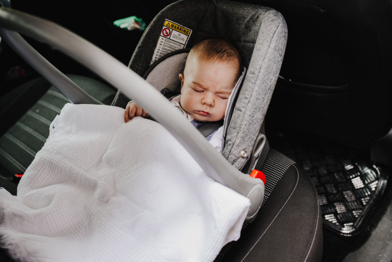 Filip’s Christening , 07.10.2018 Castleisland