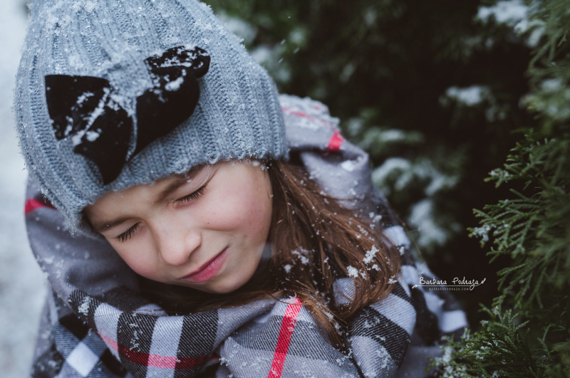 Project 52 weeks 2018