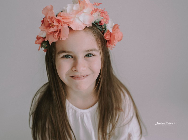 Project 52 weeks 2018