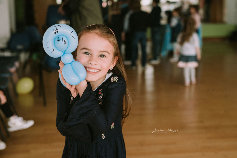 Project 52 weeks 2018