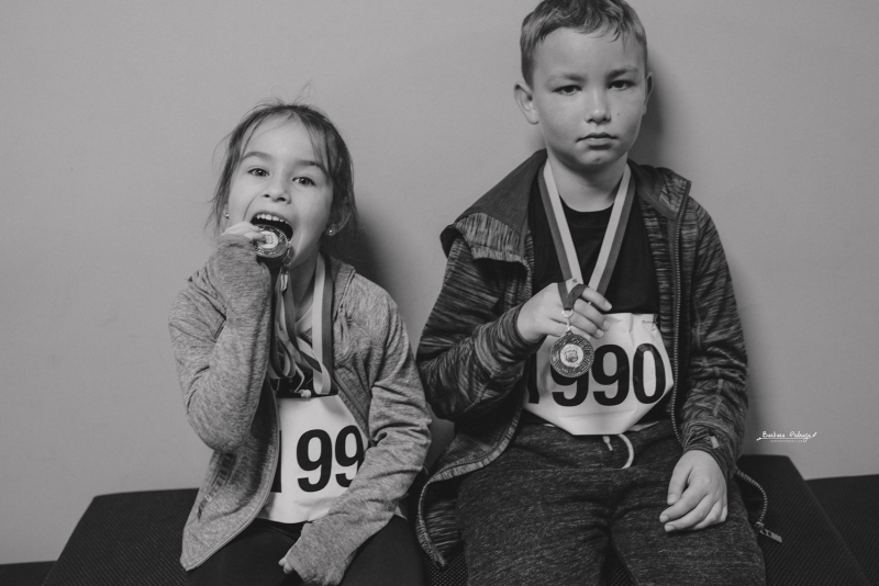 Project 52 weeks 2018