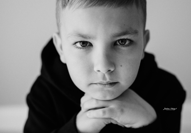 Project 52 weeks 2018