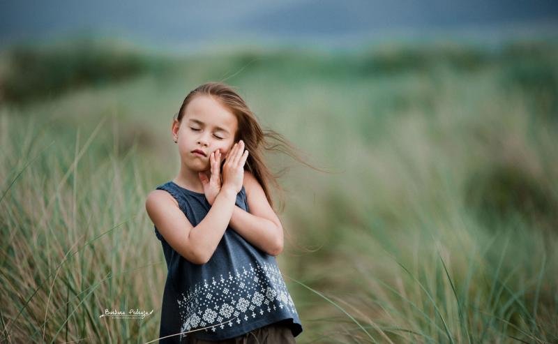 Project 52 weeks 2018