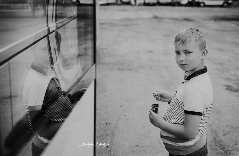 Project 52 weeks 2018