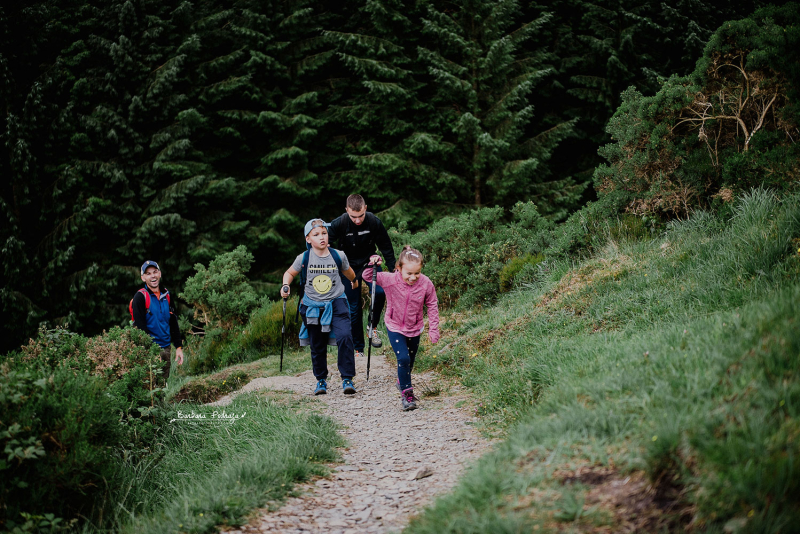 Project 52 weeks 2018