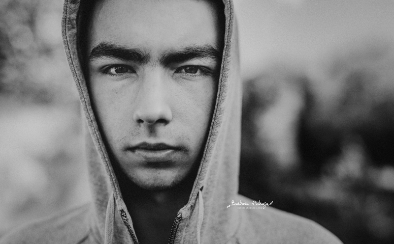 Project 52 weeks 2018