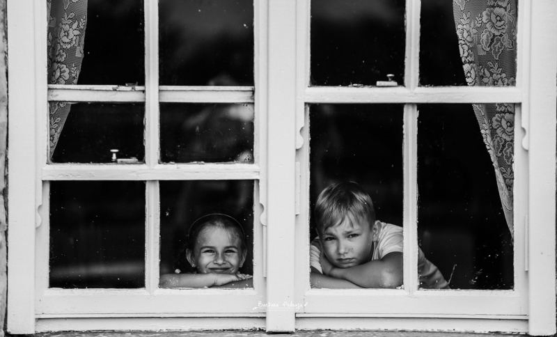 Project 52 weeks 2018