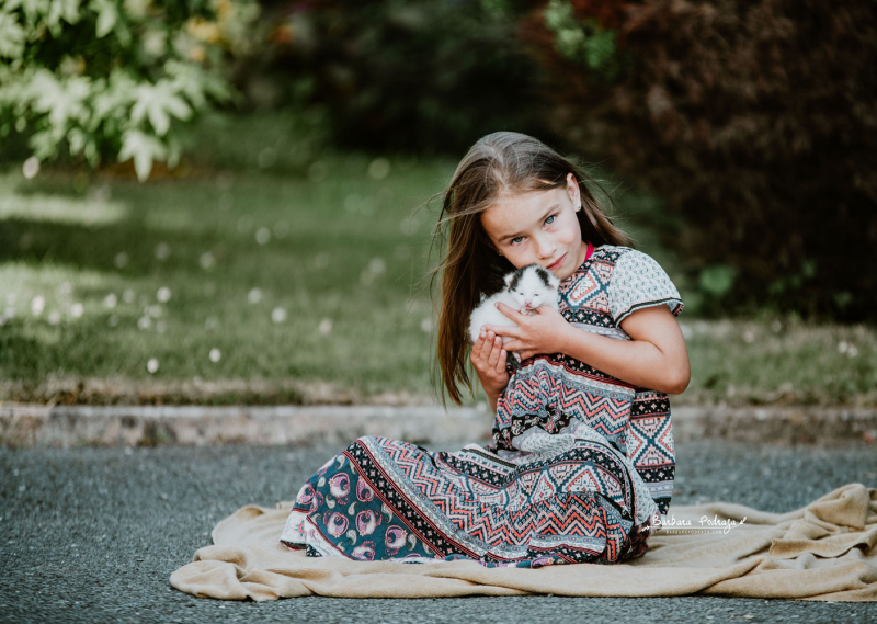 Project 52 weeks 2018