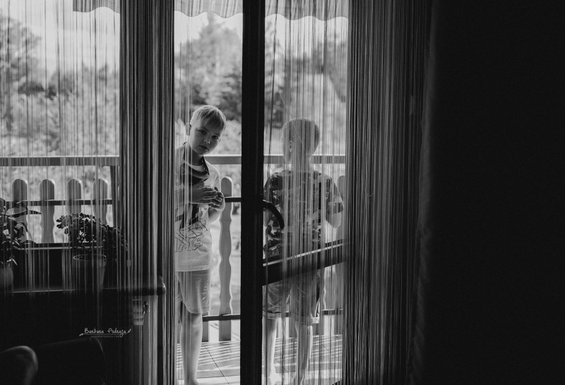 Project 52 weeks 2018