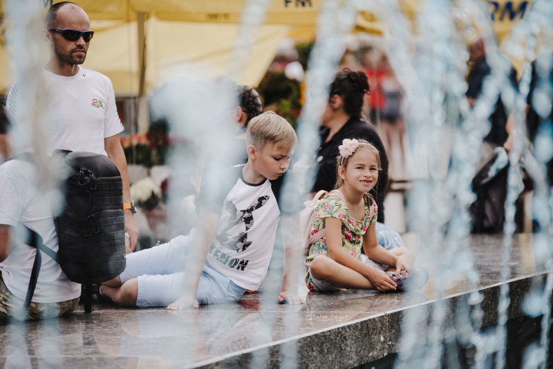 Project 52 weeks 2018