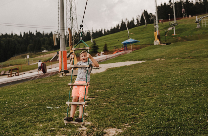 Project 52 weeks 2018