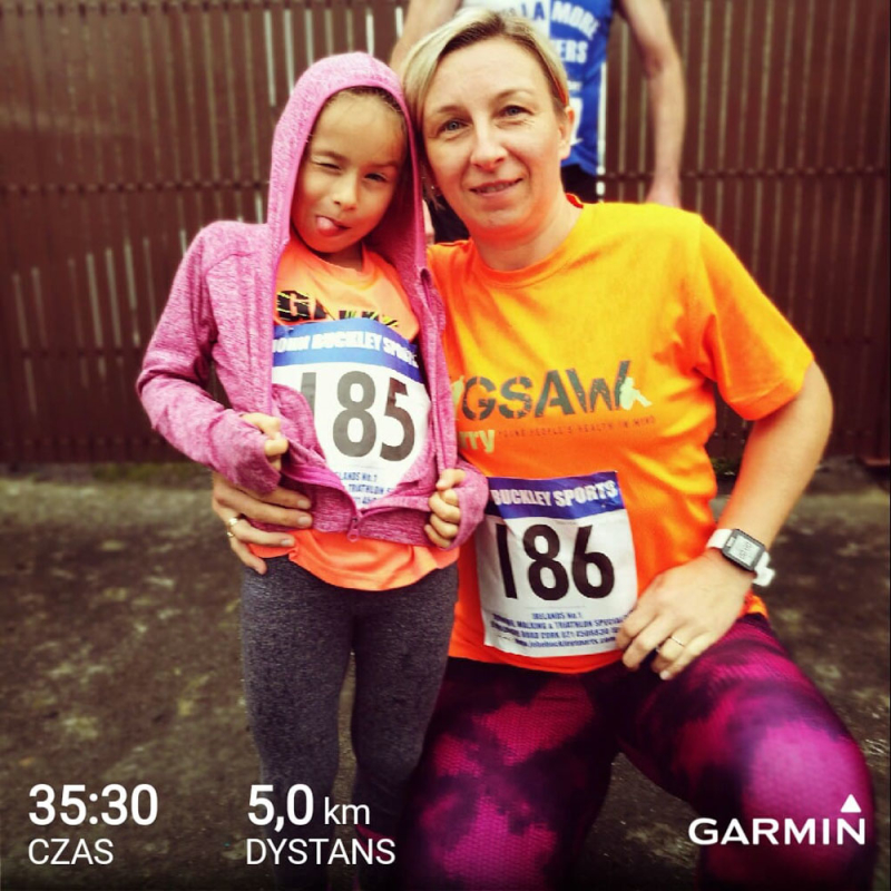 Project 52 weeks 2018