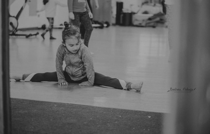 Project 52 weeks 2018