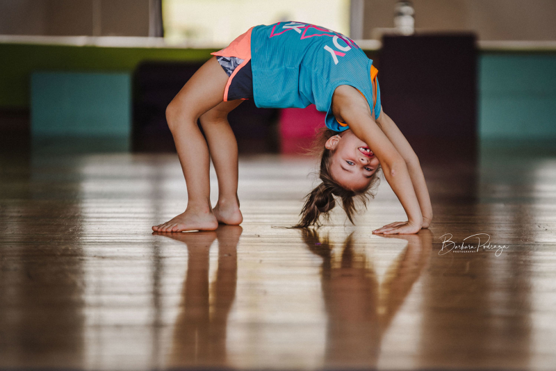 Project 52 weeks 2018