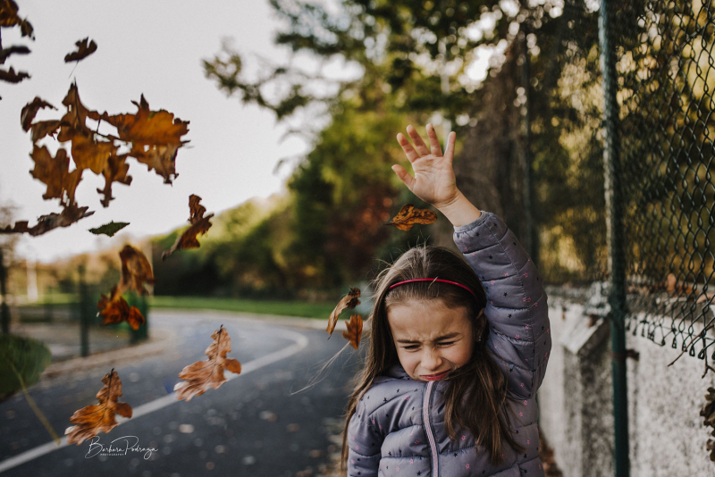 Project 52 weeks 2018