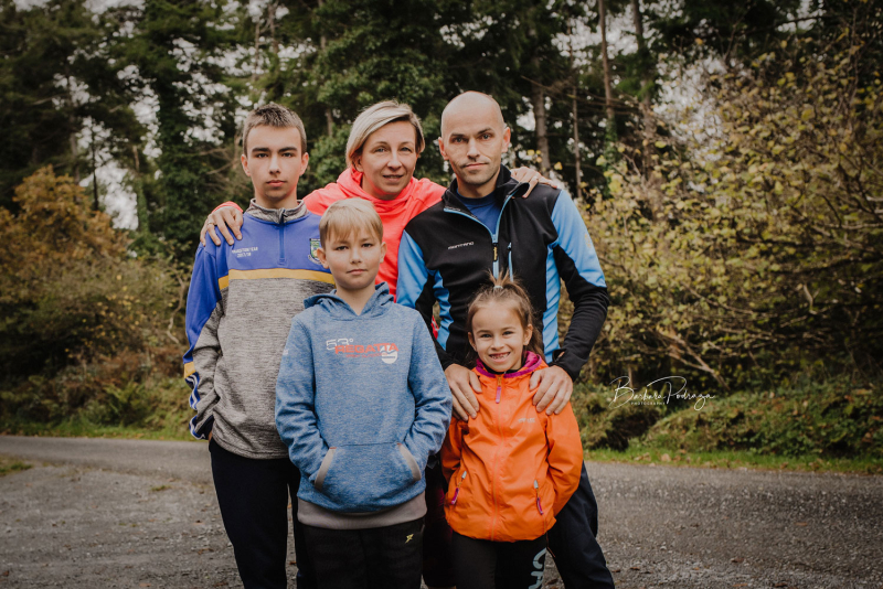 Project 52 weeks 2018