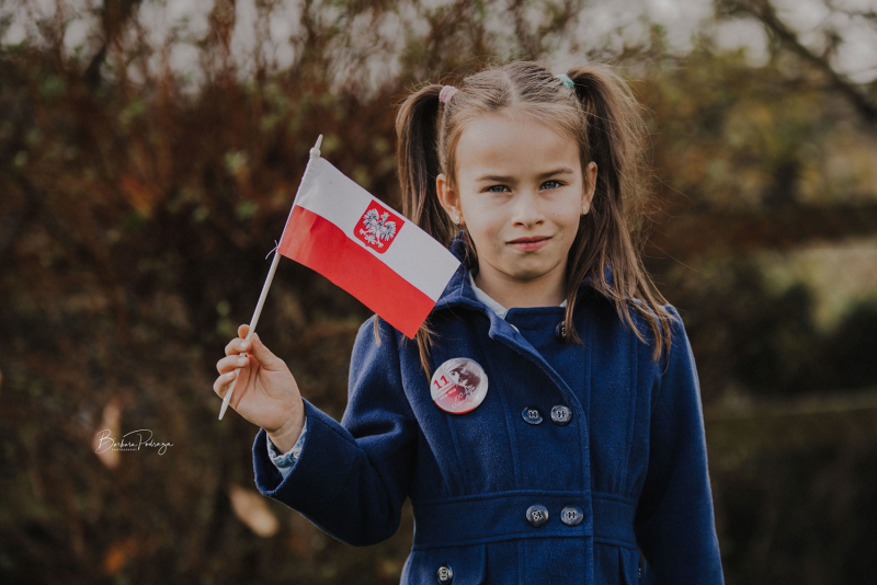 Project 52 weeks 2018