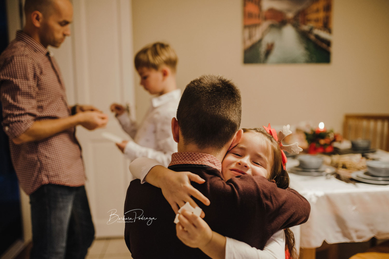 Project 52 weeks 2018