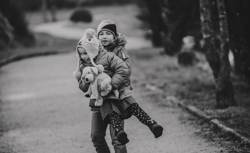 Project 52 weeks 2018