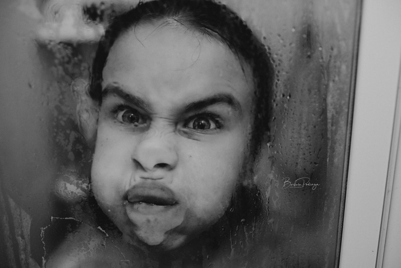 February-Children Day By Day 2020