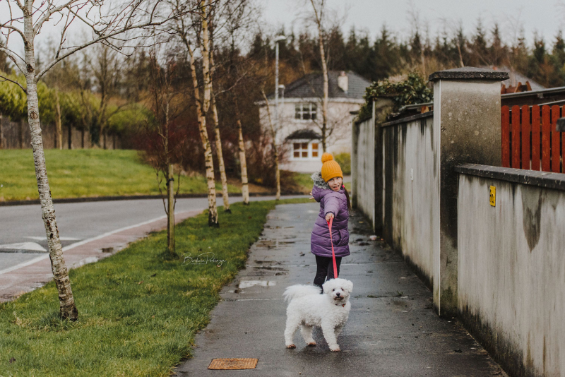 February-Children Day By Day 2020