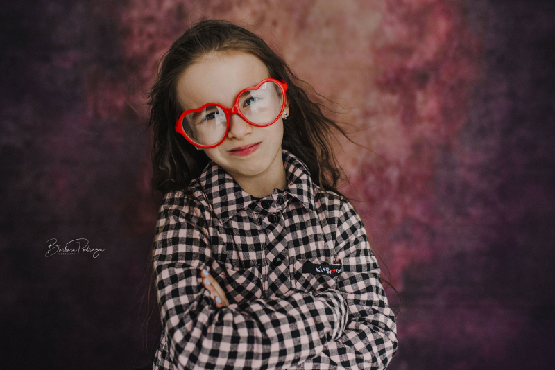 February-Children Day By Day 2020