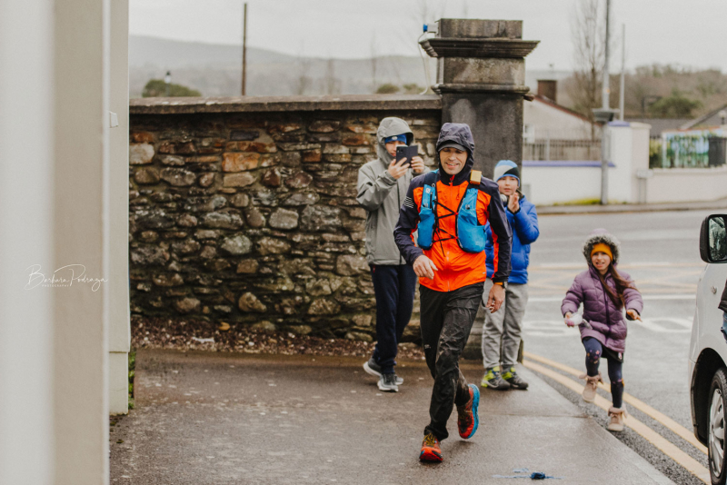 February-Children Day By Day 2020