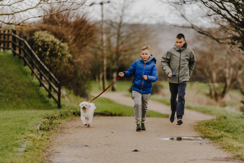 February-Children Day By Day 2020