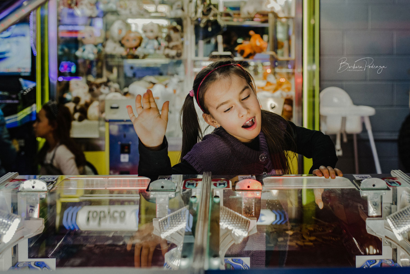 February-Children Day By Day 2020