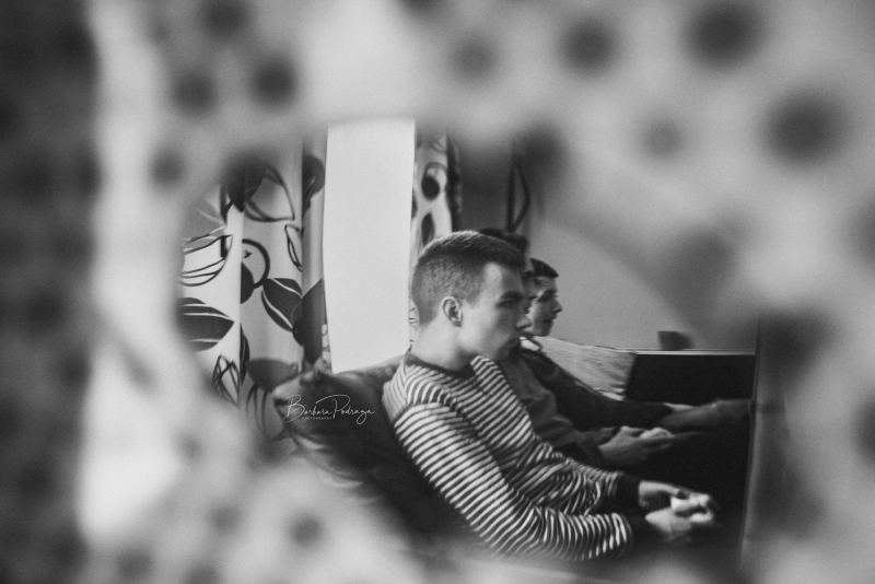 February-Children Day By Day 2020