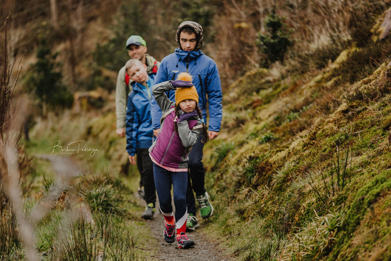 February-Children Day By Day 2020