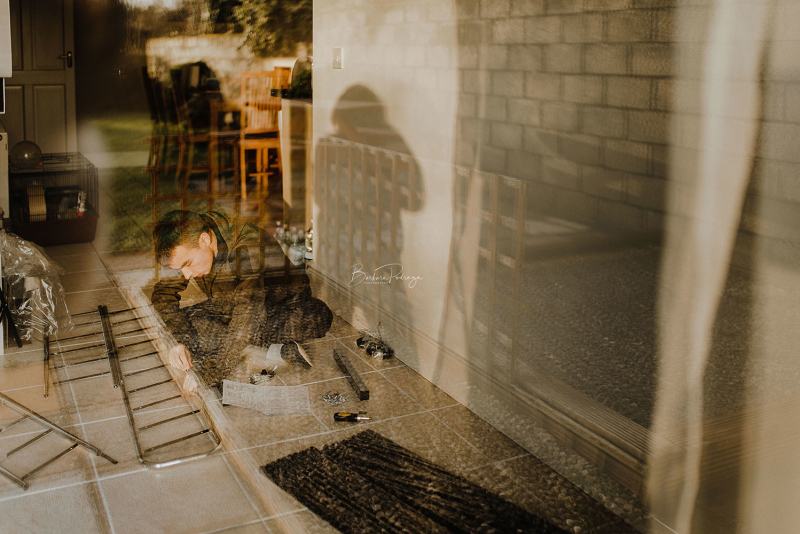 February-Children Day By Day 2020