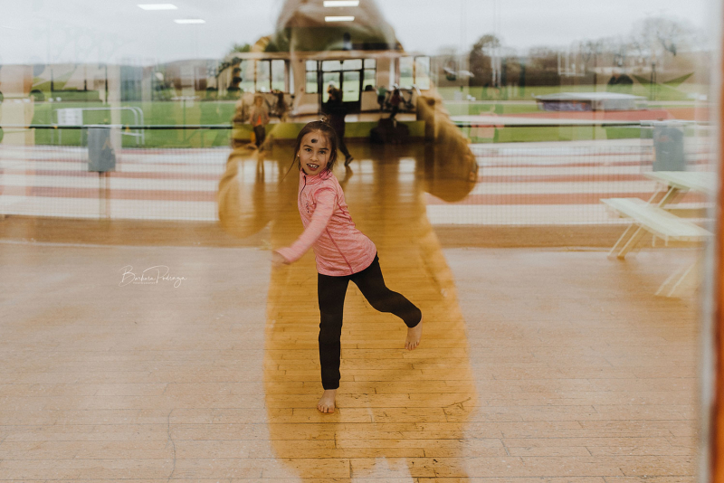 February-Children Day By Day 2020