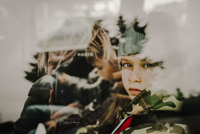 February-Children Day By Day 2020