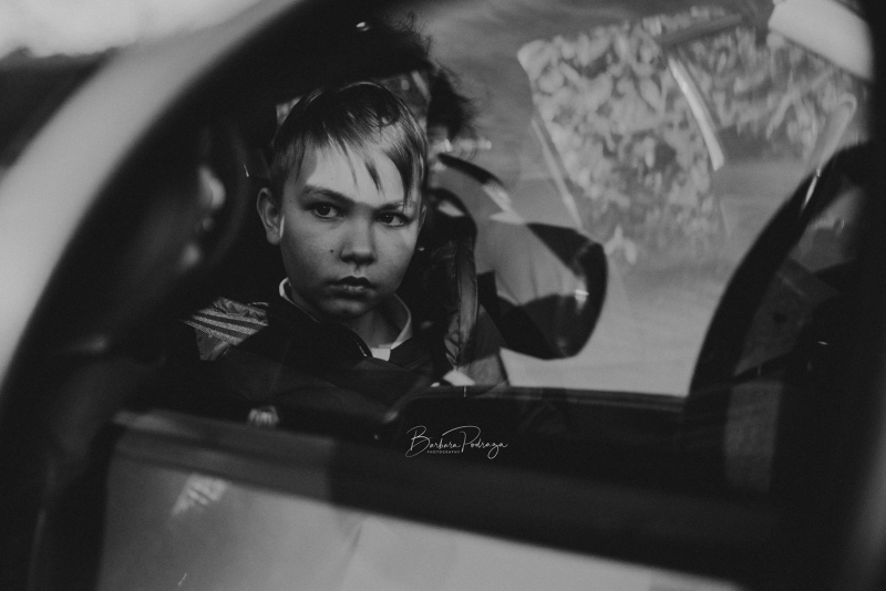 February-Children Day By Day 2020