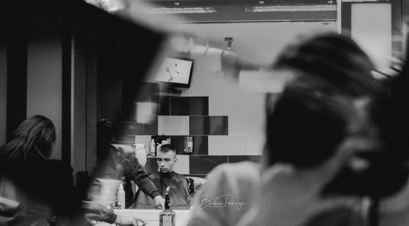 February-Children Day By Day 2020