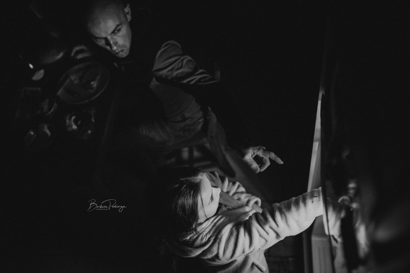 February-Children Day By Day 2020