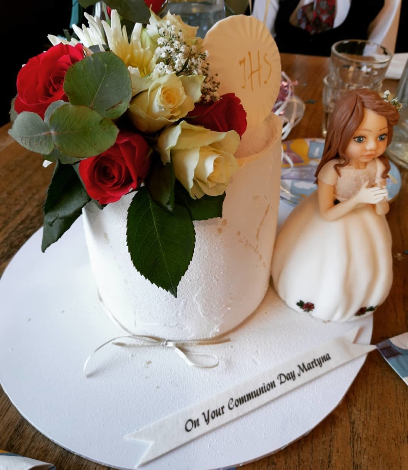 119788790_3580525928625758_4506438404860383109_o