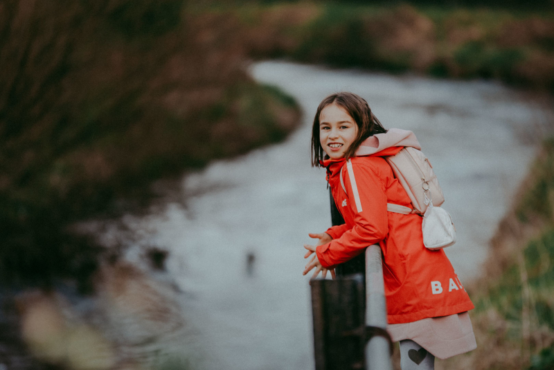 February-Children Day By Day 2021